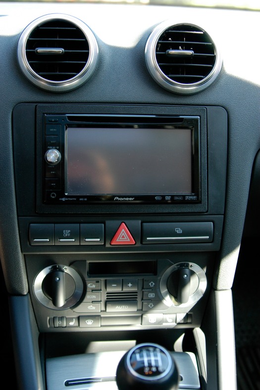 Audi A3 2007 025